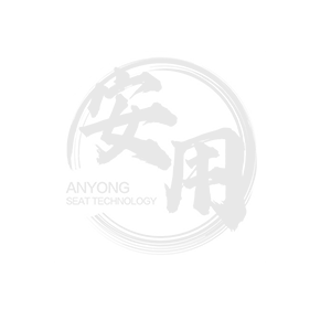 后疫情时代引领市场第一章 安用座椅亮相郑州展 品质聚焦订单飘红