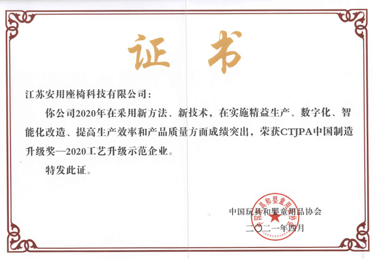 安用座椅CTJPA证书2021.jpg