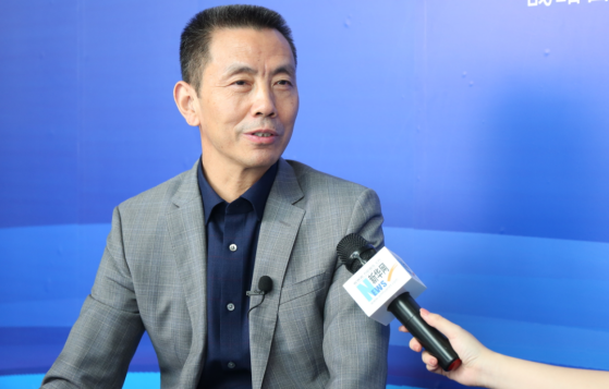 曹光明：提高儿童安全座椅舒适度是亟需解决的痛点