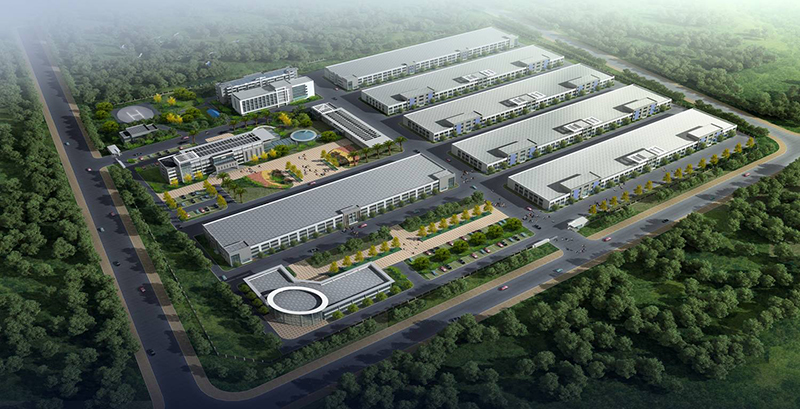 江苏百佳斯特汽车制品有限公司名称变更